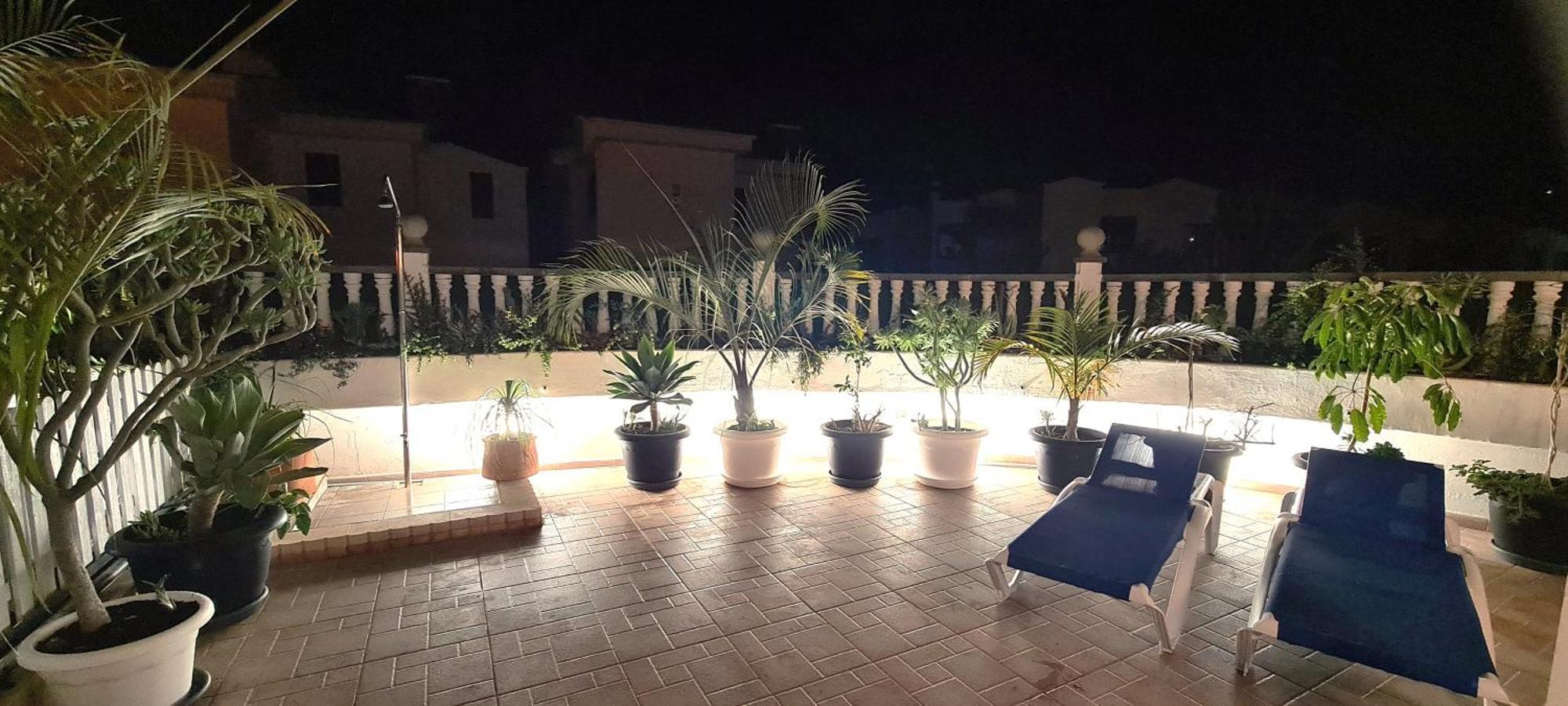 Villa Siroi, Puerto Del Carmen, Heated Pool, 10Mn From The Sea Puerto del Carmen  Dış mekan fotoğraf